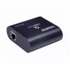 Przedłużacz AV Gembird DEX-HDMI-03