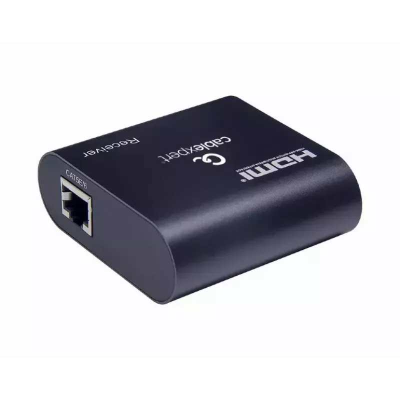 Przedłużacz AV Gembird DEX-HDMI-03