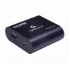 Przedłużacz AV Gembird DEX-HDMI-03