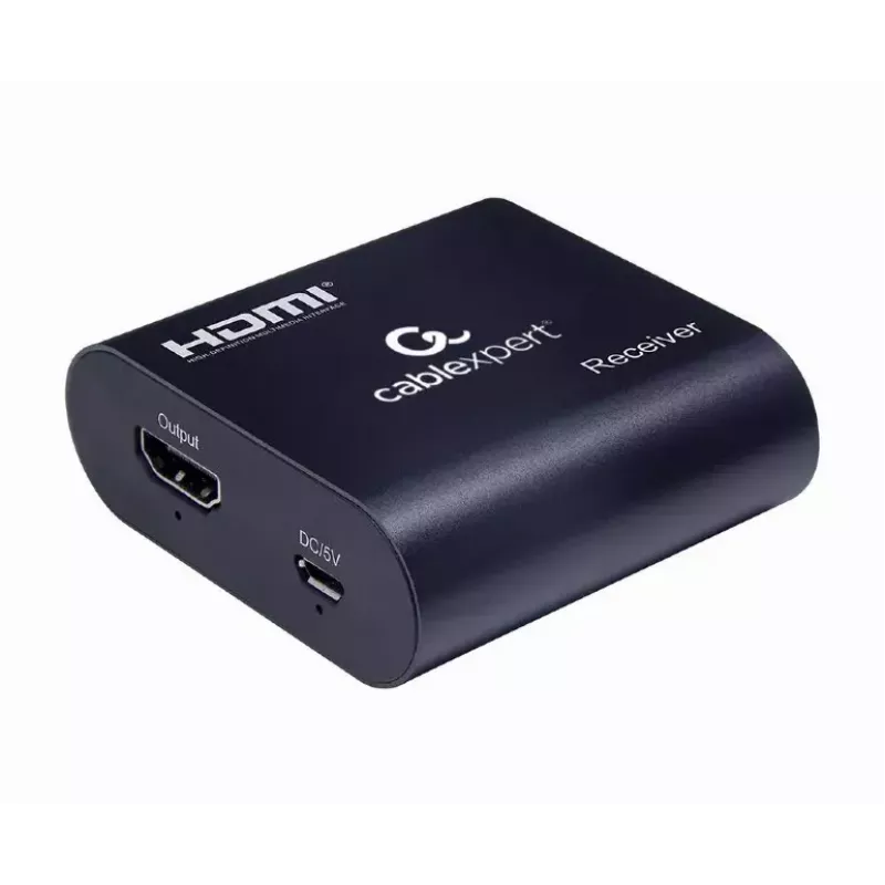 Przedłużacz AV Gembird DEX-HDMI-03