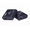 Przedłużacz AV Gembird DEX-HDMI-03