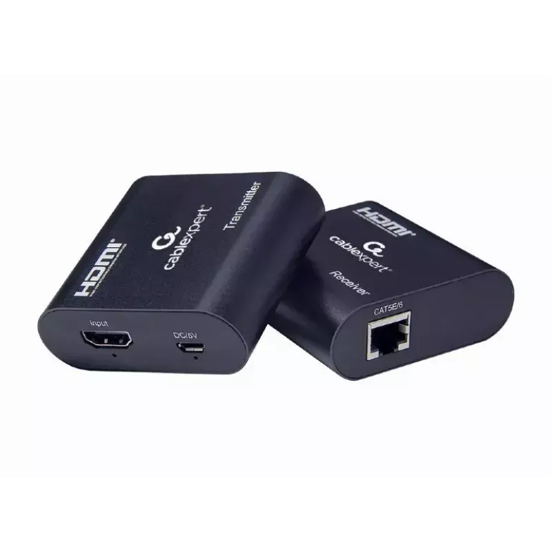 Przedłużacz AV Gembird DEX-HDMI-03