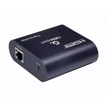 Przedłużacz AV Gembird DEX-HDMI-03