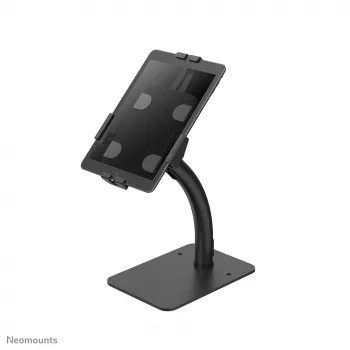 Neomounts DS15-625BL1 Uchwyt na tablet na biurko 7.9-11 cali - blokowany - uniwersalny