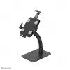 Neomounts DS15-625BL1 Uchwyt na tablet na biurko 7.9-11 cali - blokowany - uniwersalny