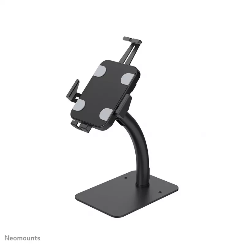 Neomounts DS15-625BL1 Uchwyt na tablet na biurko 7.9-11 cali - blokowany - uniwersalny