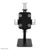 Neomounts DS15-625BL1 Uchwyt na tablet na biurko 7.9-11 cali - blokowany - uniwersalny