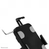 Neomounts DS15-625BL1 Uchwyt na tablet na biurko 7.9-11 cali - blokowany - uniwersalny