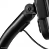 Neomounts DS15-625BL1 Uchwyt na tablet na biurko 7.9-11 cali - blokowany - uniwersalny