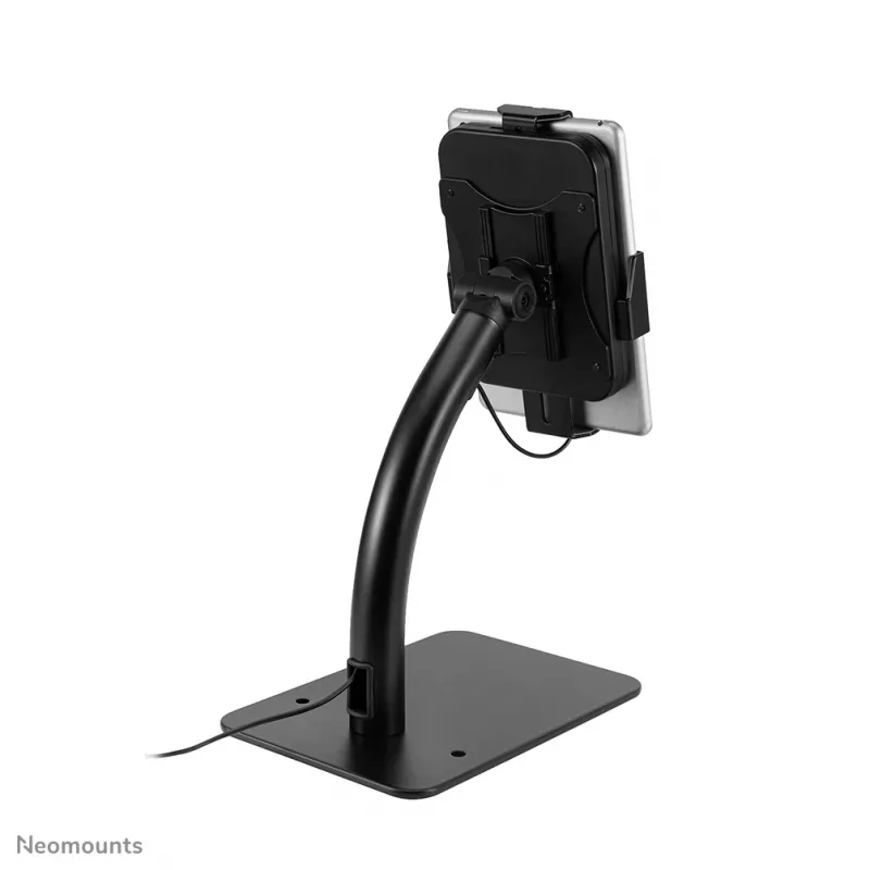 Neomounts DS15-625BL1 Uchwyt na tablet na biurko 7.9-11 cali - blokowany - uniwersalny