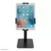 Neomounts DS15-625BL1 Uchwyt na tablet na biurko 7.9-11 cali - blokowany - uniwersalny