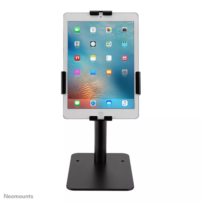 Neomounts DS15-625BL1 Uchwyt na tablet na biurko 7.9-11 cali - blokowany - uniwersalny