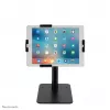 Neomounts DS15-625BL1 Uchwyt na tablet na biurko 7.9-11 cali - blokowany - uniwersalny