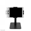 Neomounts DS15-625BL1 Uchwyt na tablet na biurko 7.9-11 cali - blokowany - uniwersalny