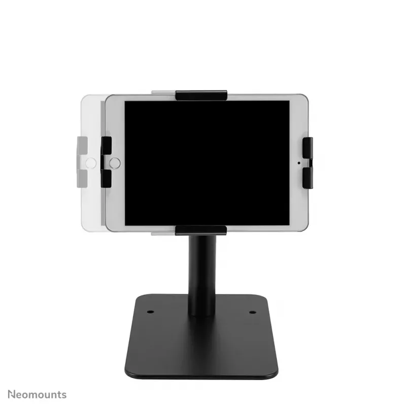 Neomounts DS15-625BL1 Uchwyt na tablet na biurko 7.9-11 cali - blokowany - uniwersalny