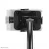 Neomounts DS15-625BL1 Uchwyt na tablet na biurko 7.9-11 cali - blokowany - uniwersalny