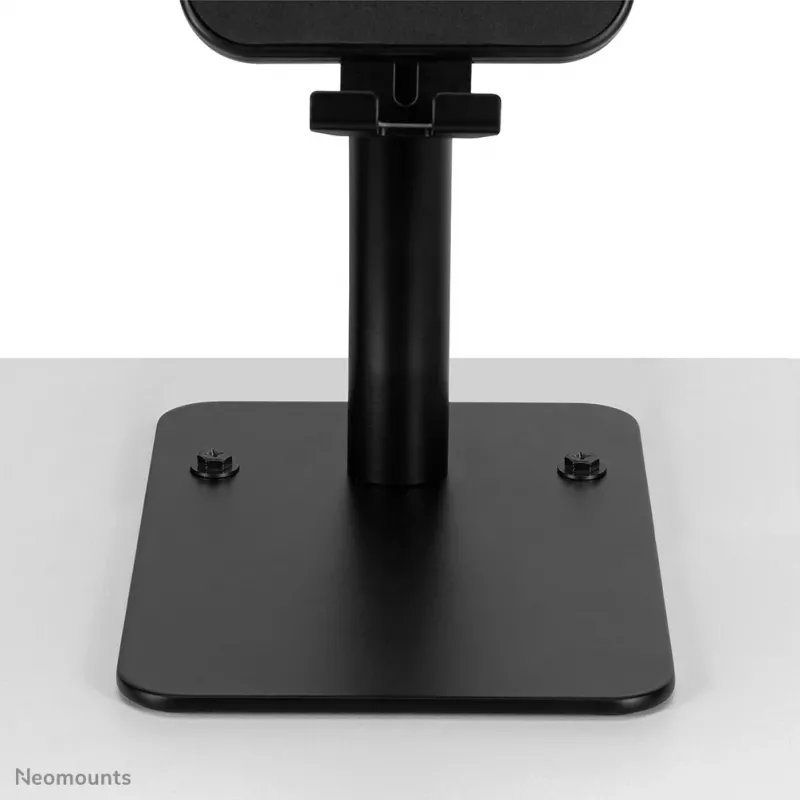 Neomounts DS15-625BL1 Uchwyt na tablet na biurko 7.9-11 cali - blokowany - uniwersalny