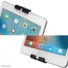 Neomounts DS15-625BL1 Uchwyt na tablet na biurko 7.9-11 cali - blokowany - uniwersalny