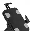 Neomounts DS15-625BL1 Uchwyt na tablet na biurko 7.9-11 cali - blokowany - uniwersalny