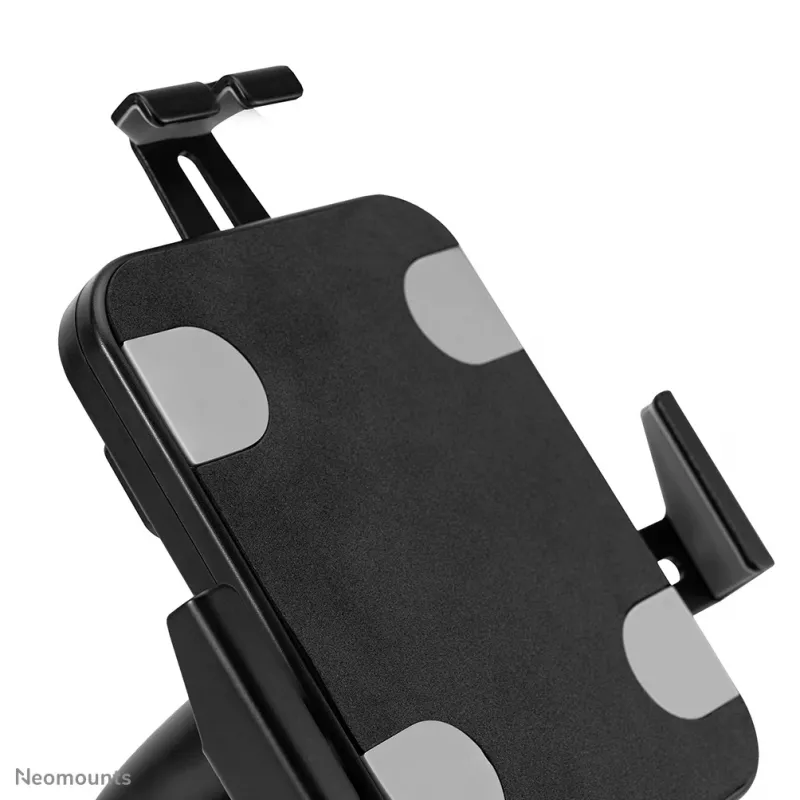 Neomounts DS15-625BL1 Uchwyt na tablet na biurko 7.9-11 cali - blokowany - uniwersalny
