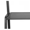 Neomounts podstawa podłogowa, 150 kg, 152,4 cm (60 cali), 2,67 m (105 cali), 200 x 200 mm, 1000 x 600 mm, 1380 - 1530 mm