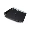 Lockable Lid Safescan 4141L