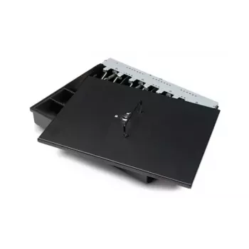 Lockable Lid Safescan 4141L