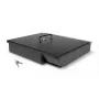 Lockable Lid Safescan 4141L