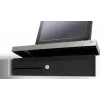 Safescan SD-4617