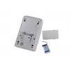 Bateria Safescan LB-205