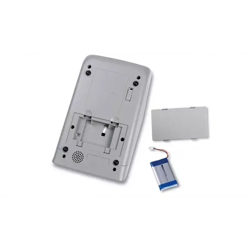 Bateria Safescan LB-205