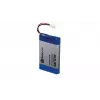 Bateria Safescan LB-205