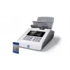 Bateria Safescan LB-205