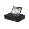 Trigger Safescan UC-100