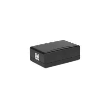 Trigger Safescan UC-100