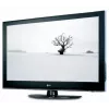 Connect TC22 Czarny Marmitek 08129