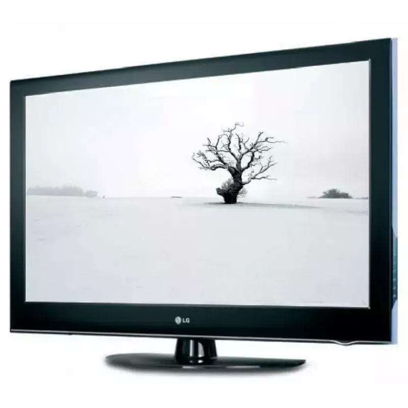 Connect TC22 Czarny Marmitek 08129