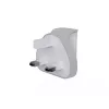 Przenośna ładowarka podróżna GaN 140W Xtorm XVC2140 z 3 portami USB-C PD i kablem USB-C 2 m, biała