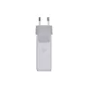 Przenośna ładowarka podróżna GaN 140W Xtorm XVC2140 z 3 portami USB-C PD i kablem USB-C 2 m, biała