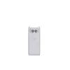 Przenośna ładowarka podróżna GaN 140W Xtorm XVC2140 z 3 portami USB-C PD i kablem USB-C 2 m, biała
