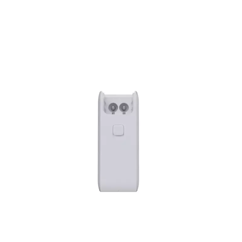 Przenośna ładowarka podróżna GaN 140W Xtorm XVC2140 z 3 portami USB-C PD i kablem USB-C 2 m, biała