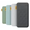 Przenośny powerbank Xtorm FS5101U 10000 mAh