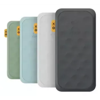 Przenośny powerbank Xtorm FS5101U 10000 mAh