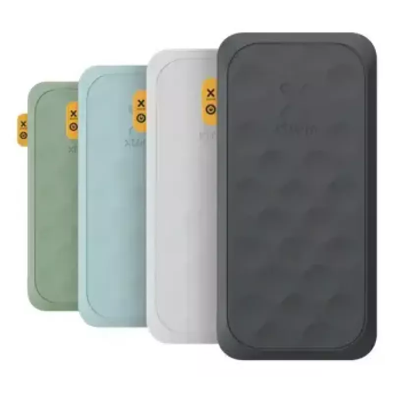 Przenośny powerbank Xtorm FS5101U 10000 mAh