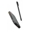 Przenośny powerbank Xtorm FS5101U 10000 mAh