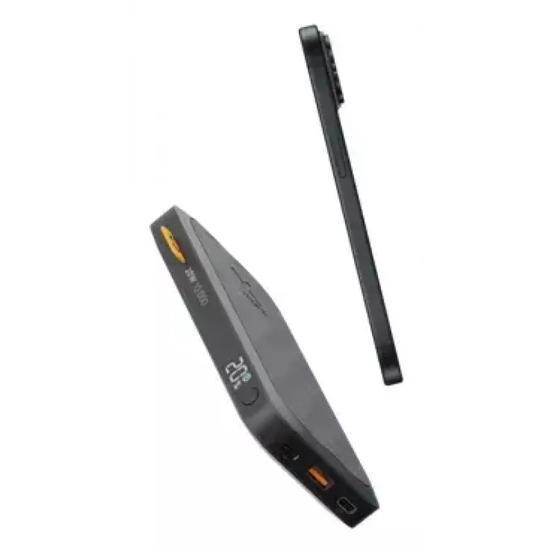 Przenośny powerbank Xtorm FS5101U 10000 mAh