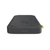 Przenośny powerbank Xtorm FS5101U 10000 mAh