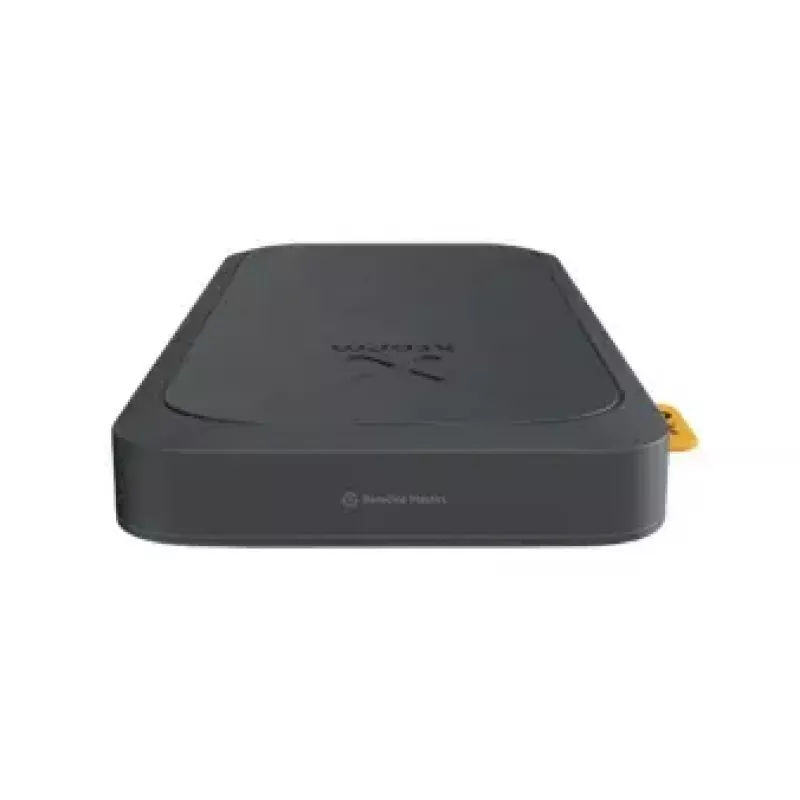 Przenośny powerbank Xtorm FS5101U 10000 mAh