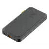 Przenośny powerbank Xtorm FS5101U 10000 mAh