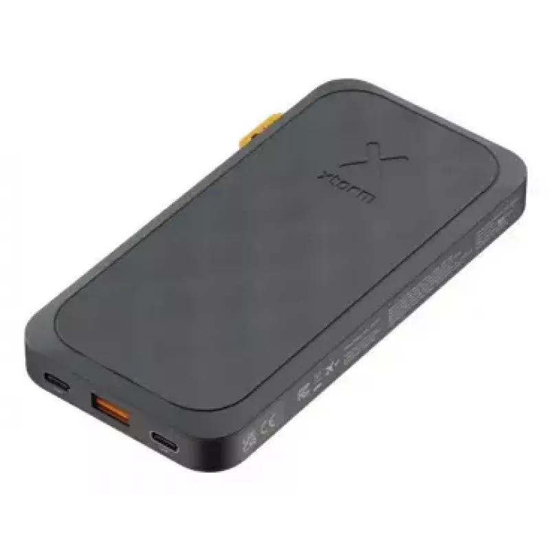 Przenośny powerbank Xtorm FS5101U 10000 mAh